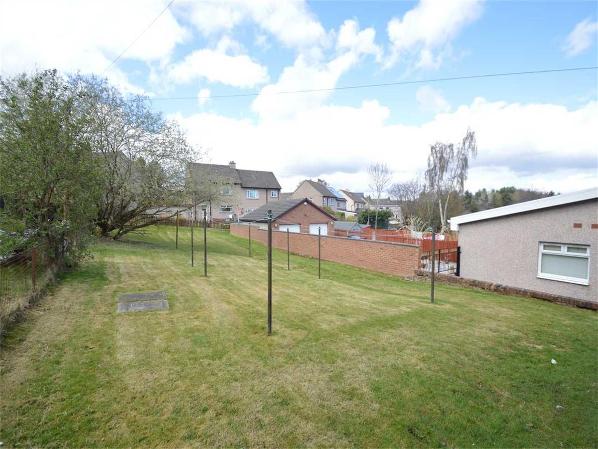 Property to rent in Hamilton, ML3, Glebe Street properties from