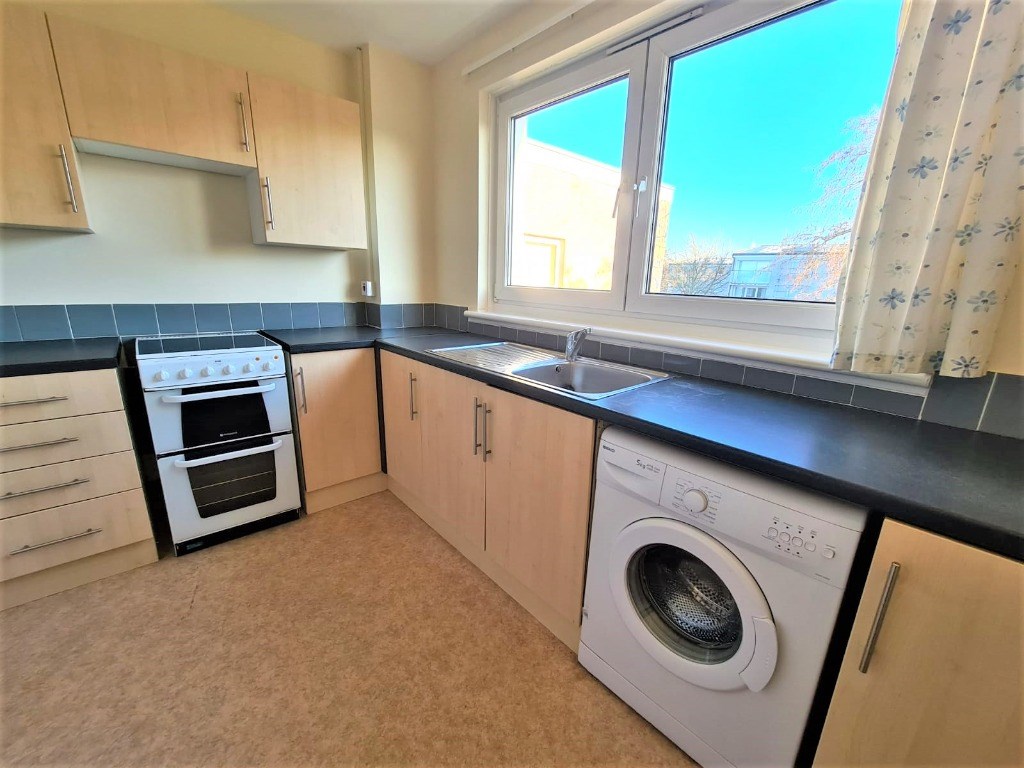 Property to rent in East Kilbride, G74, Glen Doll properties from