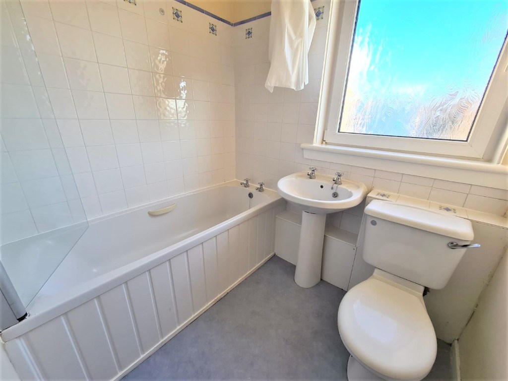 Property to rent in East Kilbride, G74, Glen Doll properties from