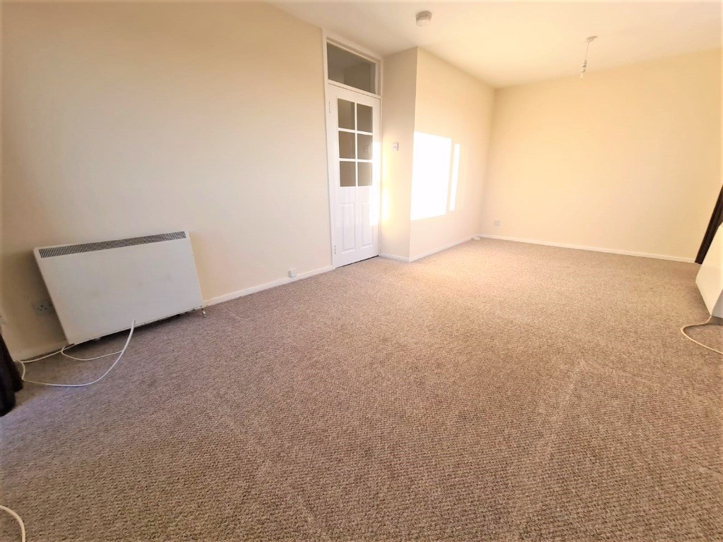 Property to rent in East Kilbride, G74, Glen Doll properties from
