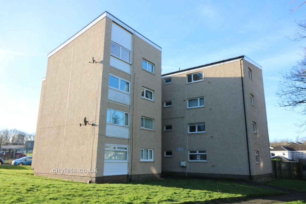 Property to rent in East Kilbride, G74, Glen Feshie properties from