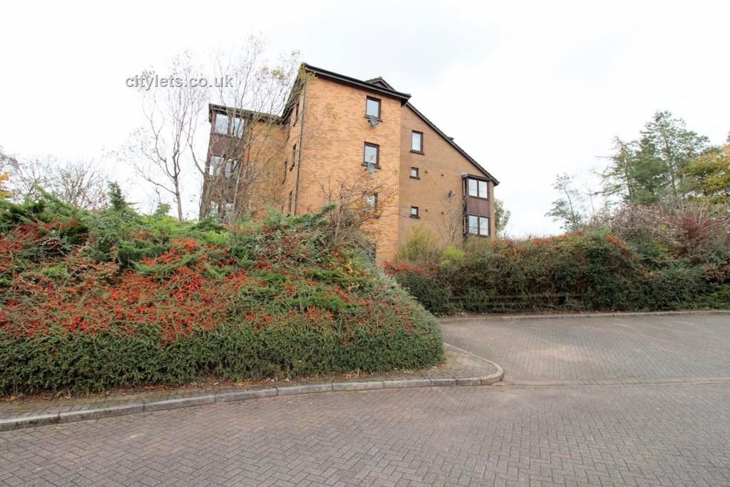 Property to rent in Cumbernauld, G68, Glen Lednock Drive properties