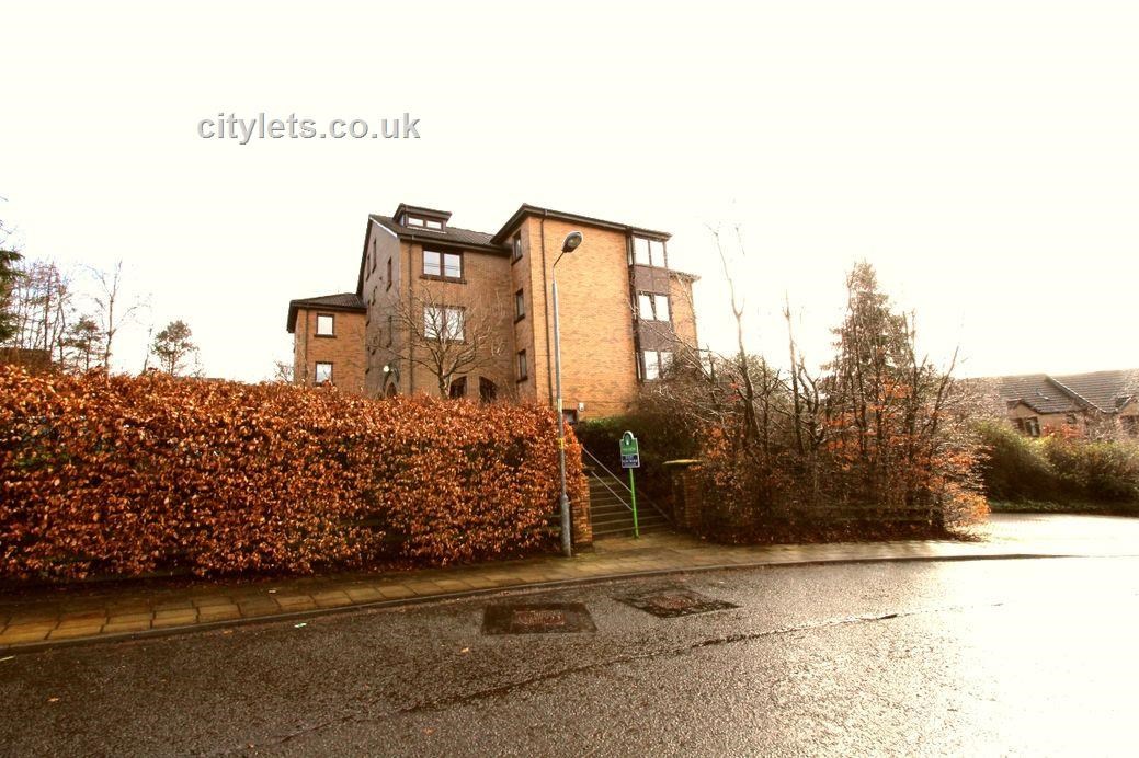 Property to rent in Cumbernauld, G68, Glen Lednock Drive properties