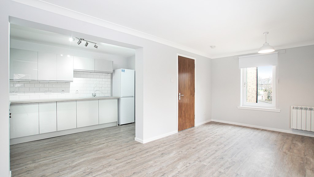 Property to rent in Cumbernauld, G68, Glen Lednock Drive properties from Citylets 506317