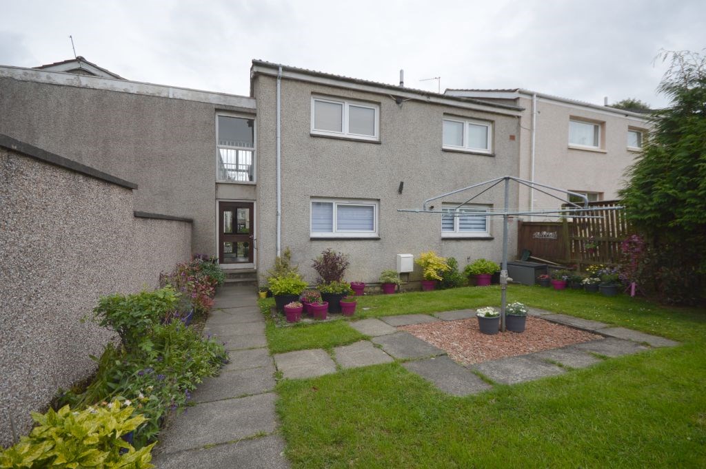 Property to rent in East Kilbride, G74, Glen More properties from