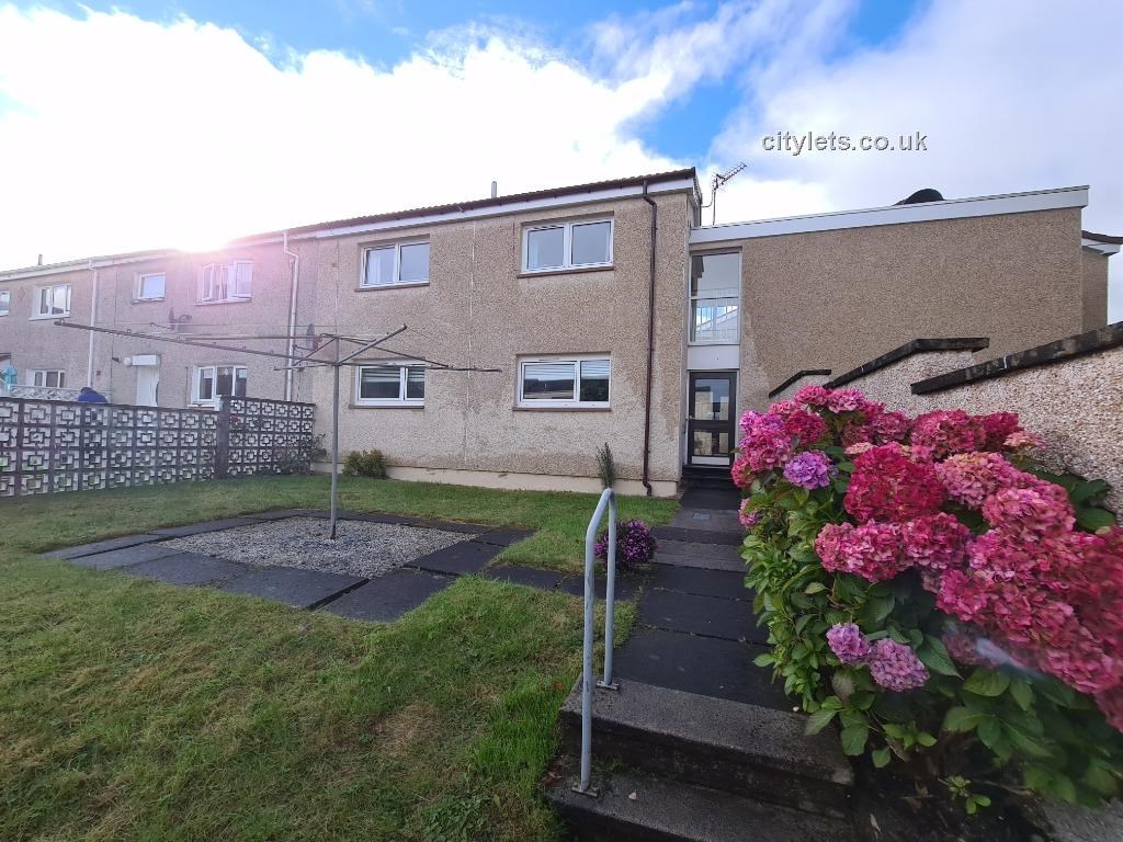 Property to rent in East Kilbride, G74, Glen More properties from