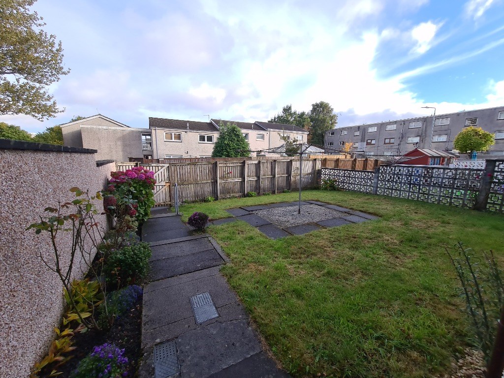 Property to rent in East Kilbride, G74, Glen More properties from