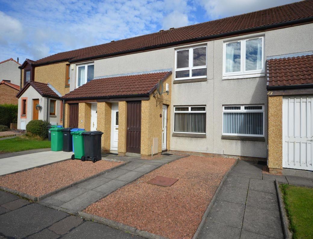 Property to rent in Dunfermline, KY11, Glen Nevis Drive properties from