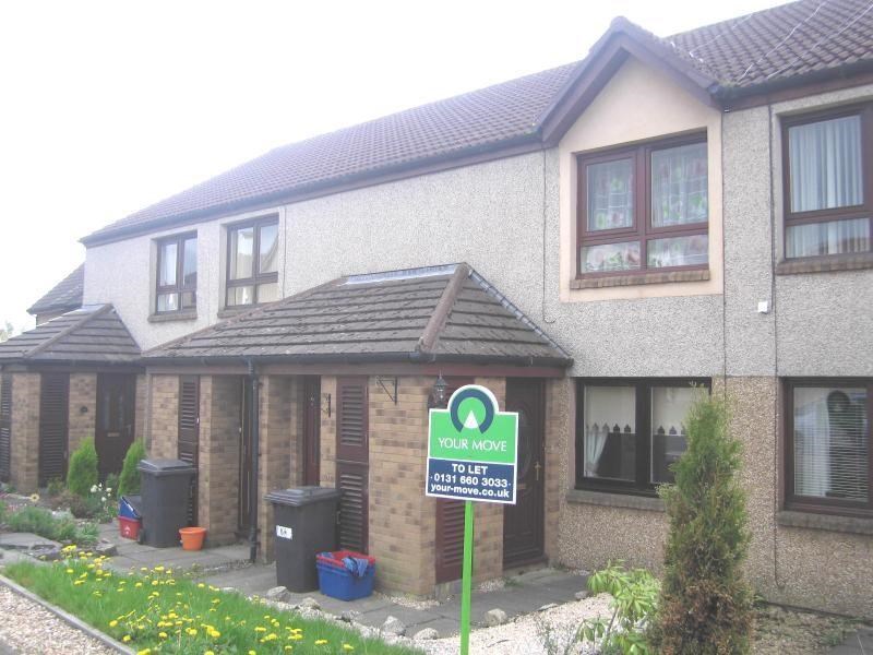 Property to rent in Gorebridge, EH23, Glen View Road properties from