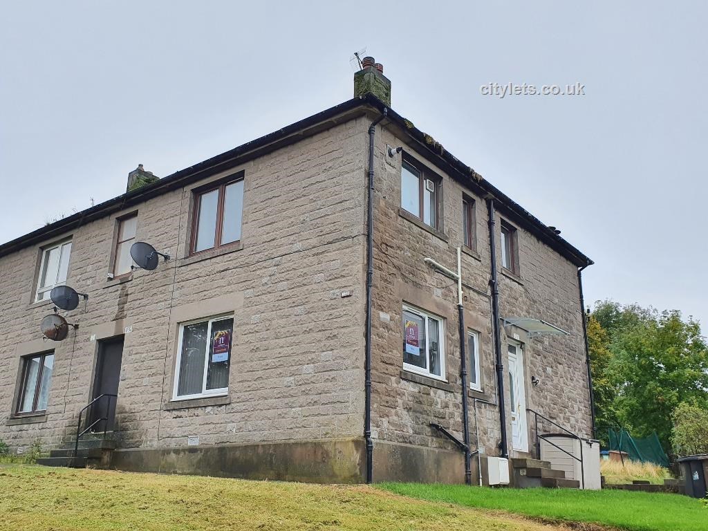 Property to rent in Torry, AB11, Glenbervie Road properties from