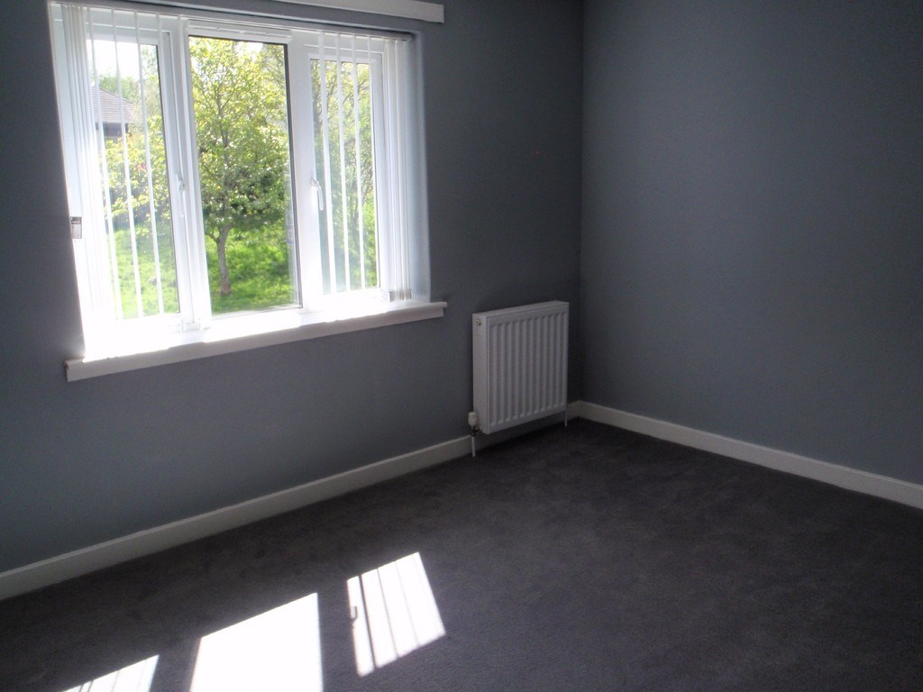 Property to rent in Paisley, PA2, Glenburn Road properties from