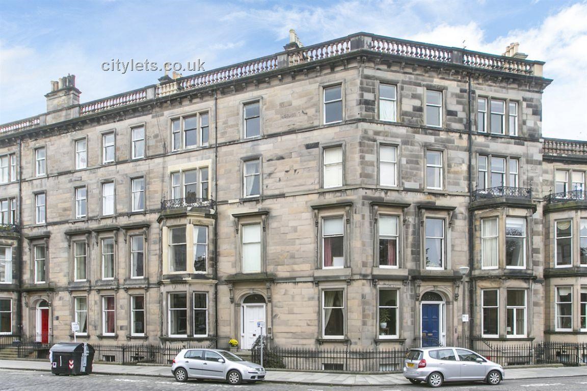 Property to rent in West End, EH12, Glencairn Crescent properties from