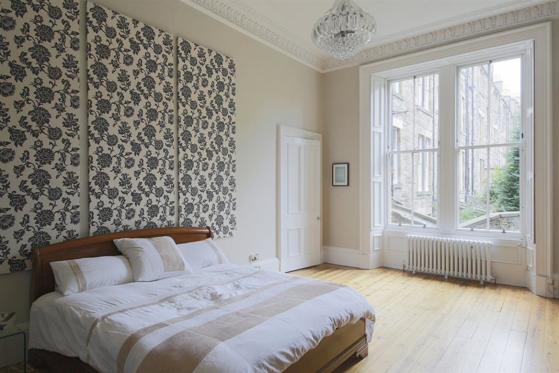 Property to rent in West End, EH12, Glencairn Crescent properties from