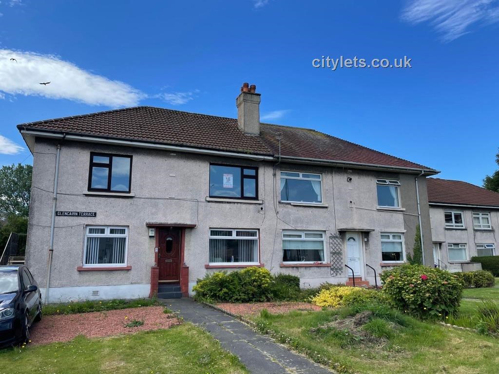 Property to rent in Stevenston, KA20, Glencairn Terrace properties from