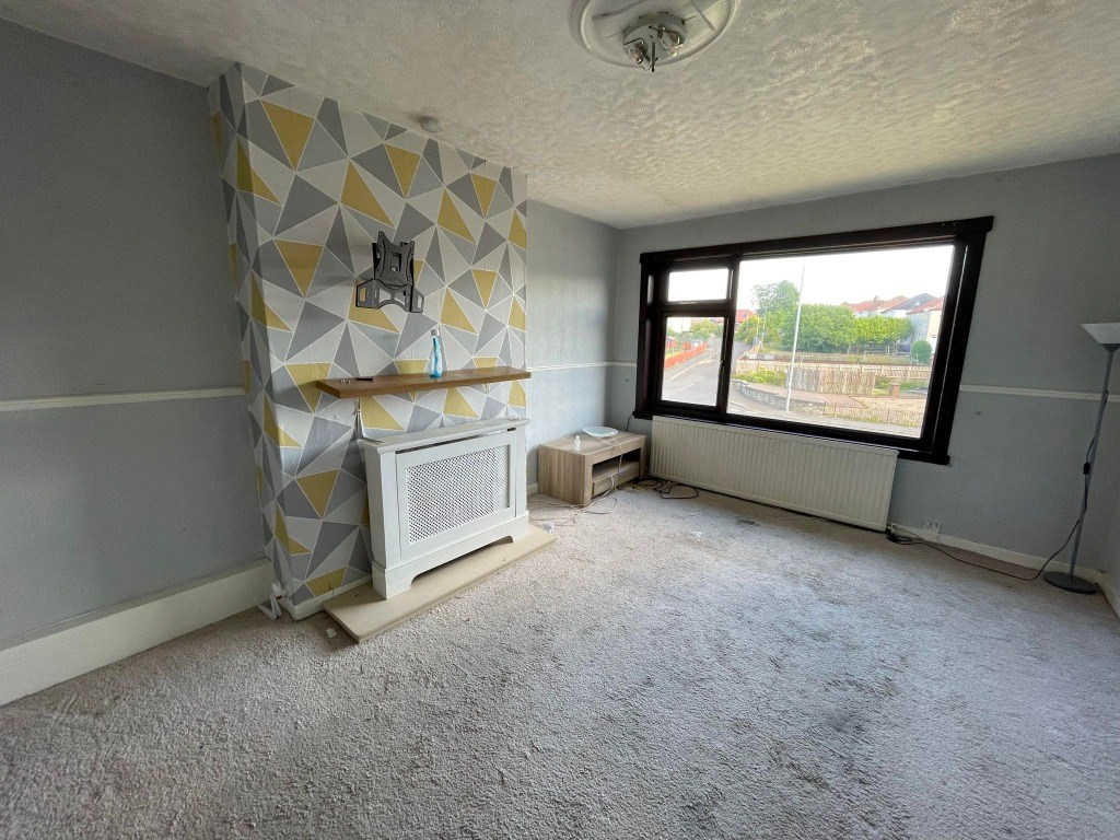 Property to rent in Stevenston, KA20, Glencairn Terrace properties from