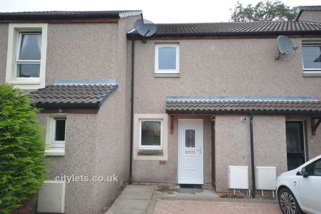 Property to rent in Dalgety Bay, KY11, Glencoul Avenue properties from