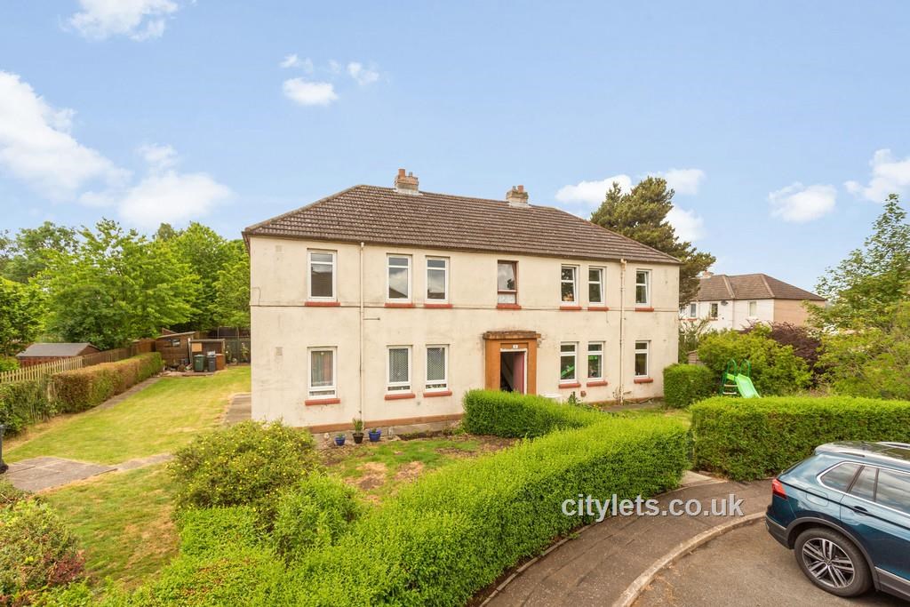 Property to rent in Murrayfield, EH12, Glendevon Park properties from
