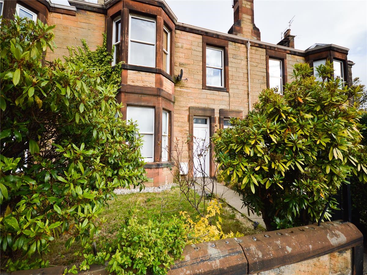 Property to rent in Balgreen, EH12, Glendevon Place properties from Citylets 478285