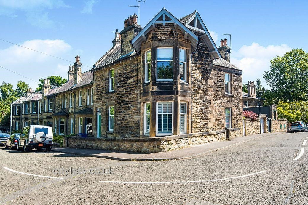 Property to rent in Dalkeith, EH22, Glenesk Crescent properties from