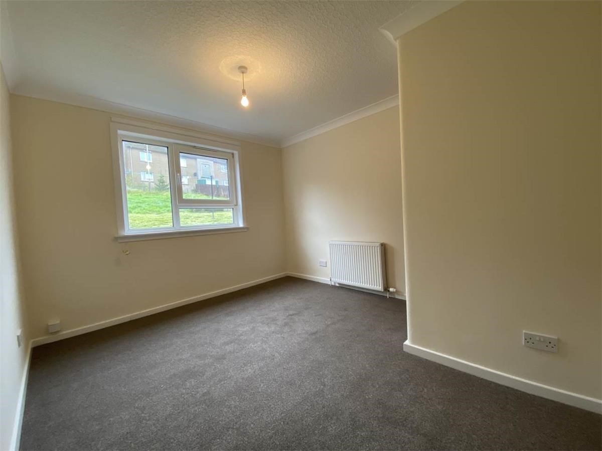 Property to rent in Perth, PH2, Glengarry Road properties from Citylets