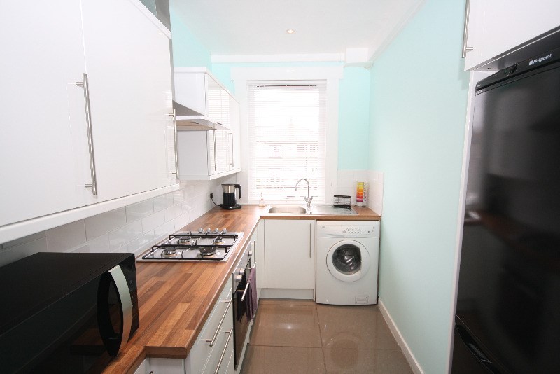 Property to rent in Strathmartine, DD3, Glenmarkie Terrace properties