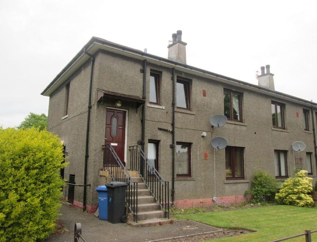 Property to rent in Lochee East, DD3, Glenmarkie Terrace properties