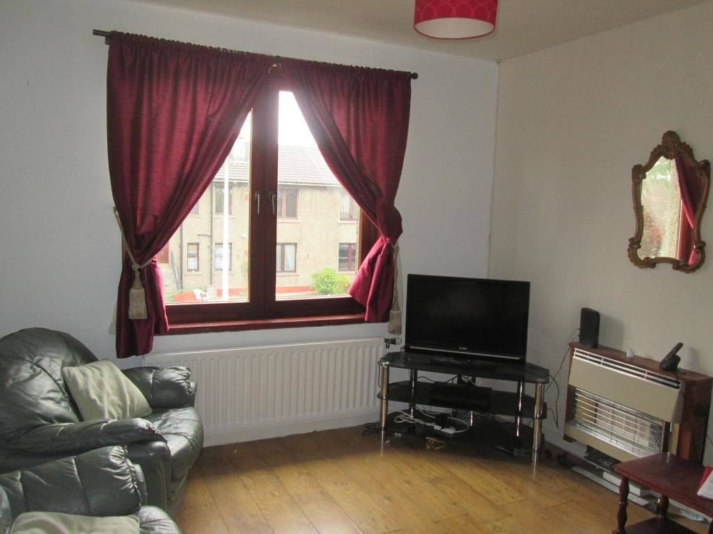 Property to rent in Lochee East, DD3, Glenmarkie Terrace properties
