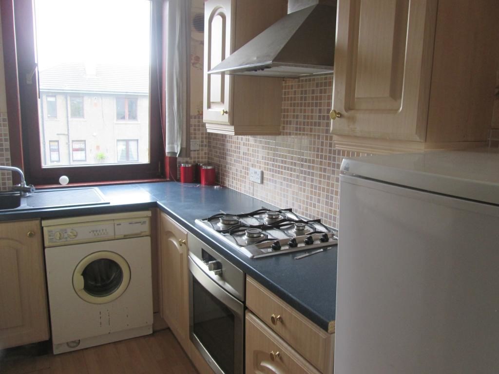 Property to rent in Lochee East, DD3, Glenmarkie Terrace properties