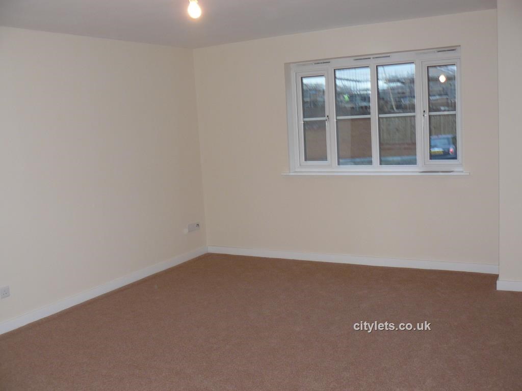 Property to rent in Toryglen, G42, Glenmore Place properties from