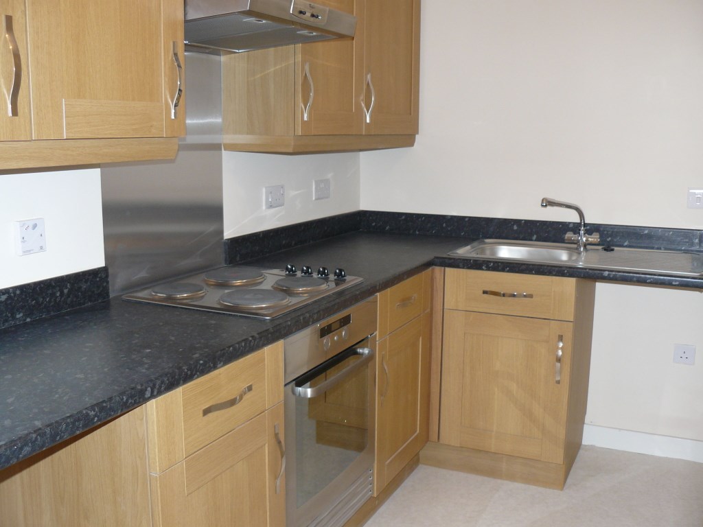 Property to rent in Toryglen, G42, Glenmore Place properties from