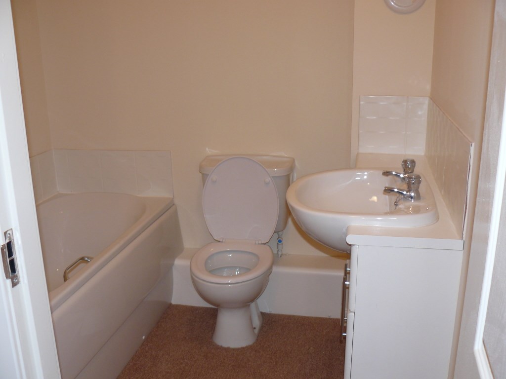 Property to rent in Toryglen, G42, Glenmore Place properties from