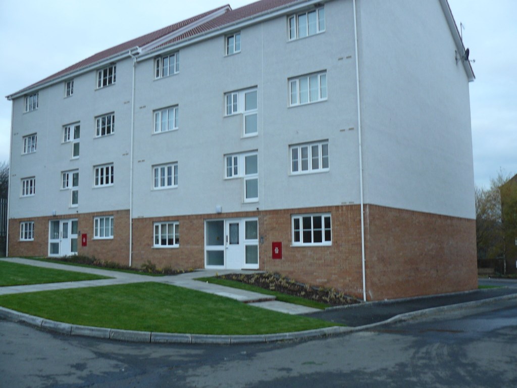 Property to rent in Toryglen, G42, Glenmore Place properties from