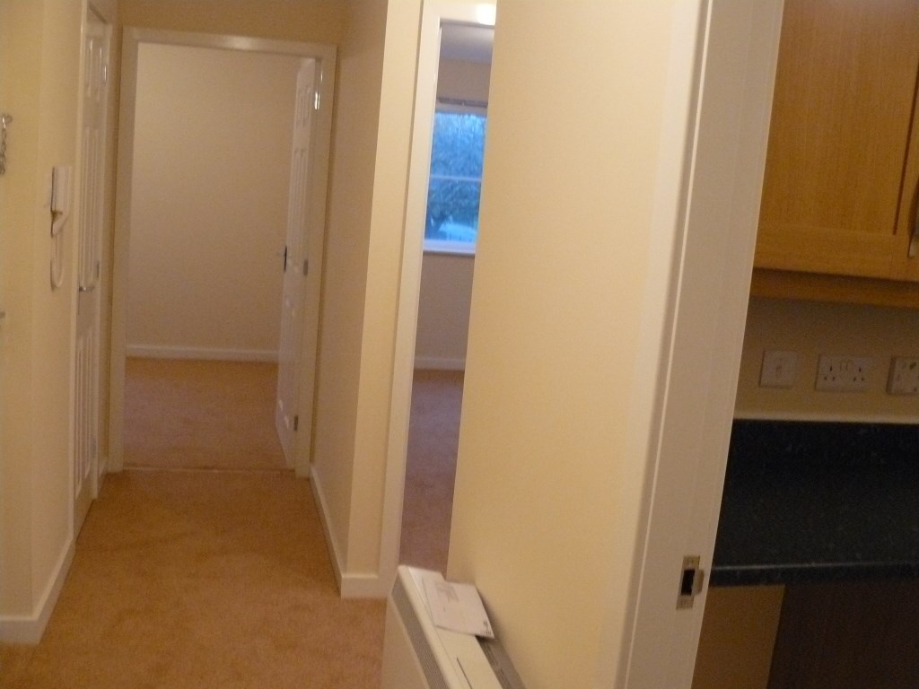 Property to rent in Toryglen, G42, Glenmore Place properties from