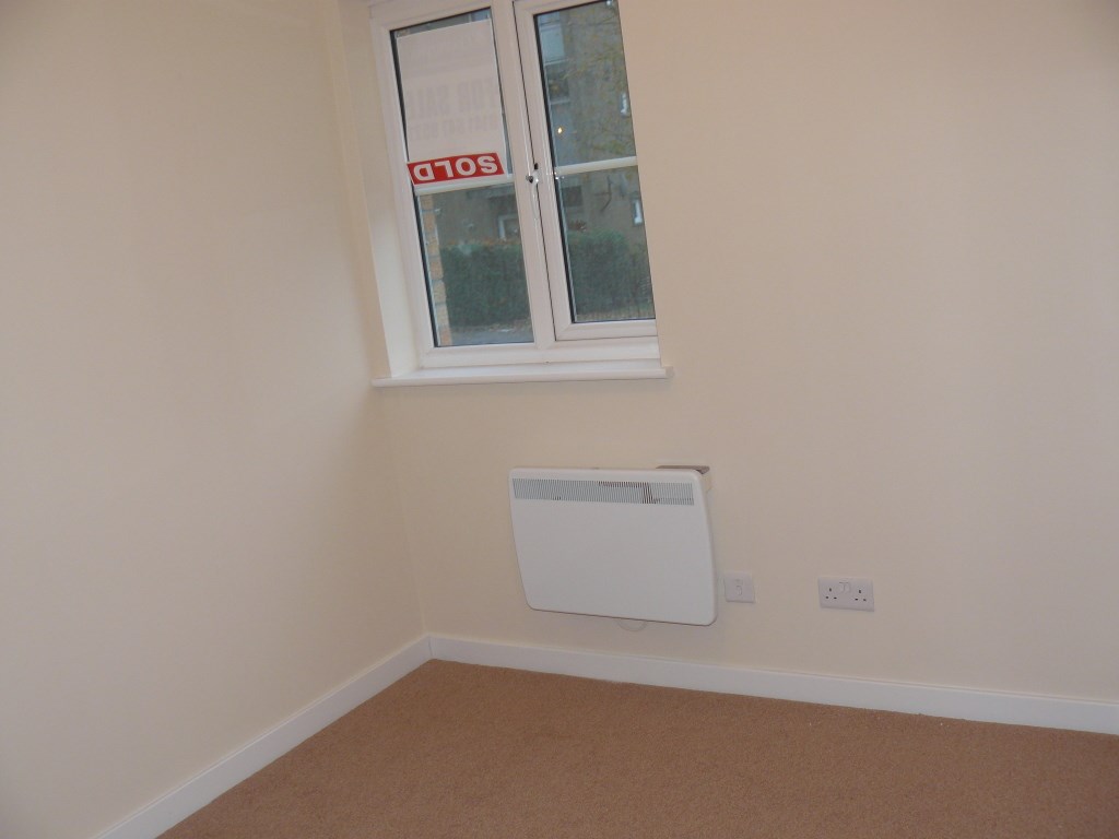 Property to rent in Toryglen, G42, Glenmore Place properties from