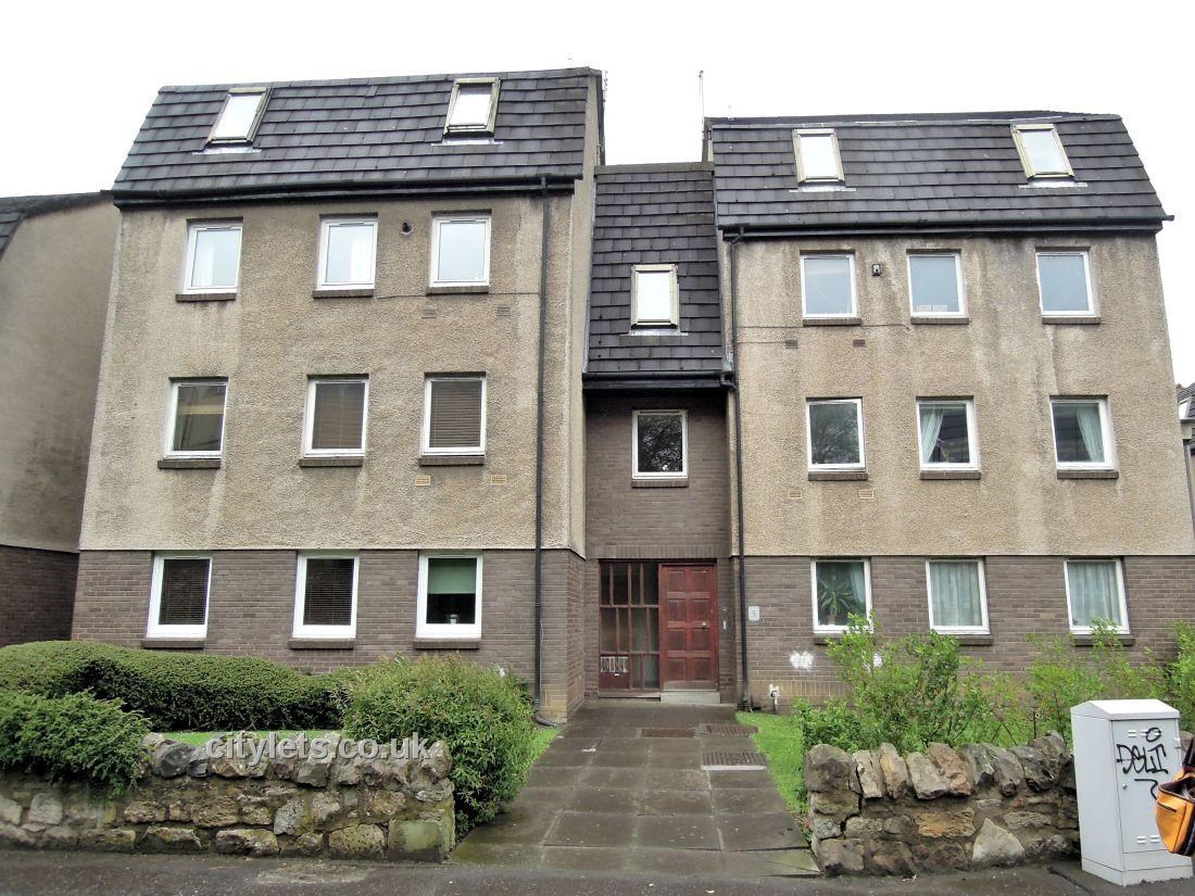 Property to rent in Stockbridge, EH3, Glenogle Road properties from