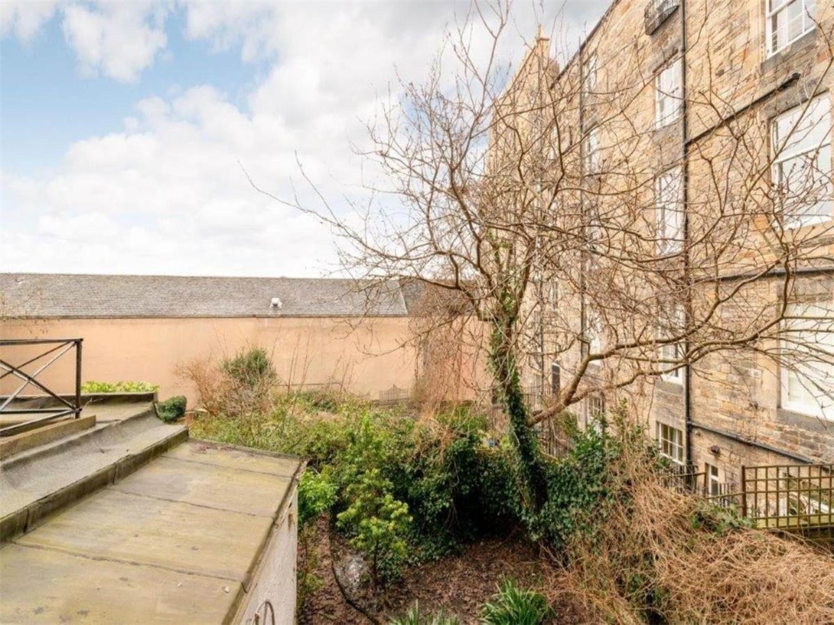 Property to rent in Stockbridge, EH3, Gloucester Place properties from