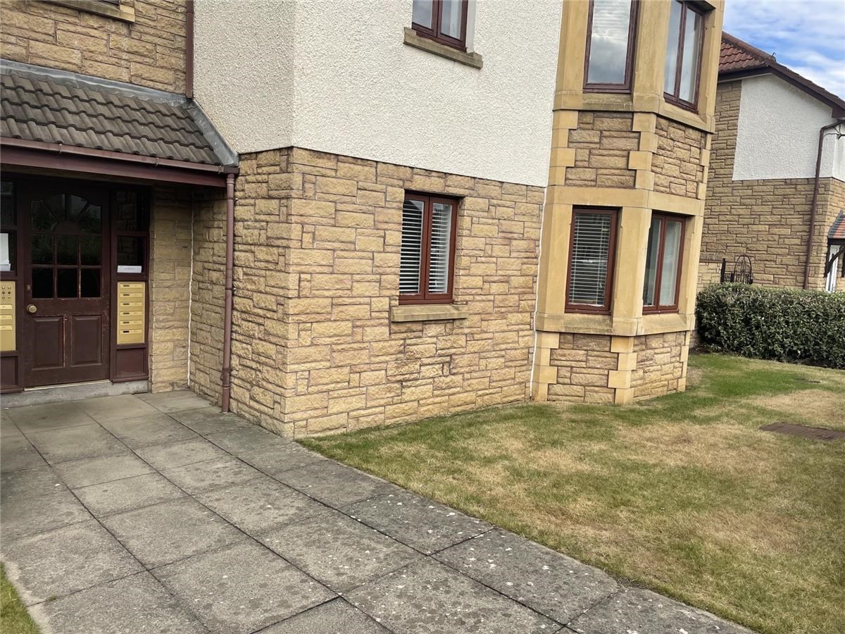 Property to rent in Corstorphine, EH12, Gogarloch Syke properties from