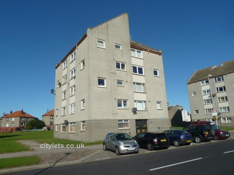 Property to rent in Seaton, AB24, Golf Road properties from Citylets