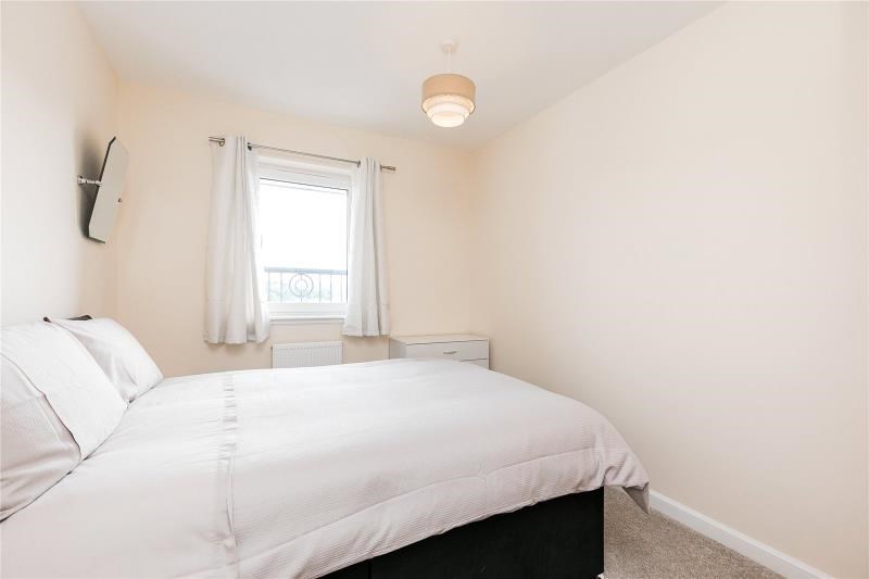 Property to rent in Bucksburn, AB21, Goodhope Park properties from