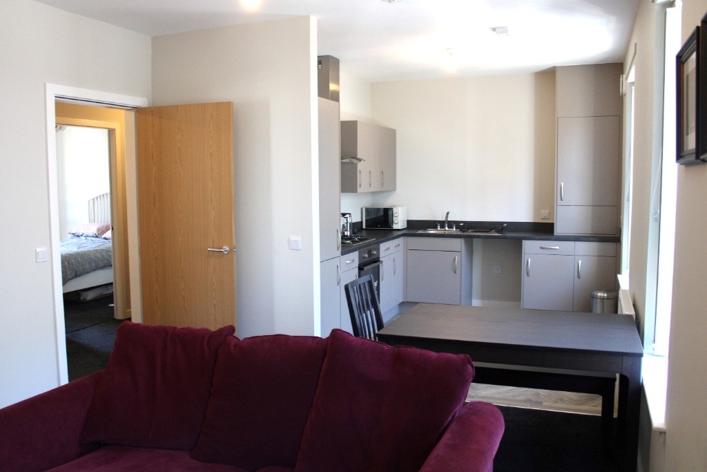 Property to rent in Newhaven, EH6, Goosander Street properties from