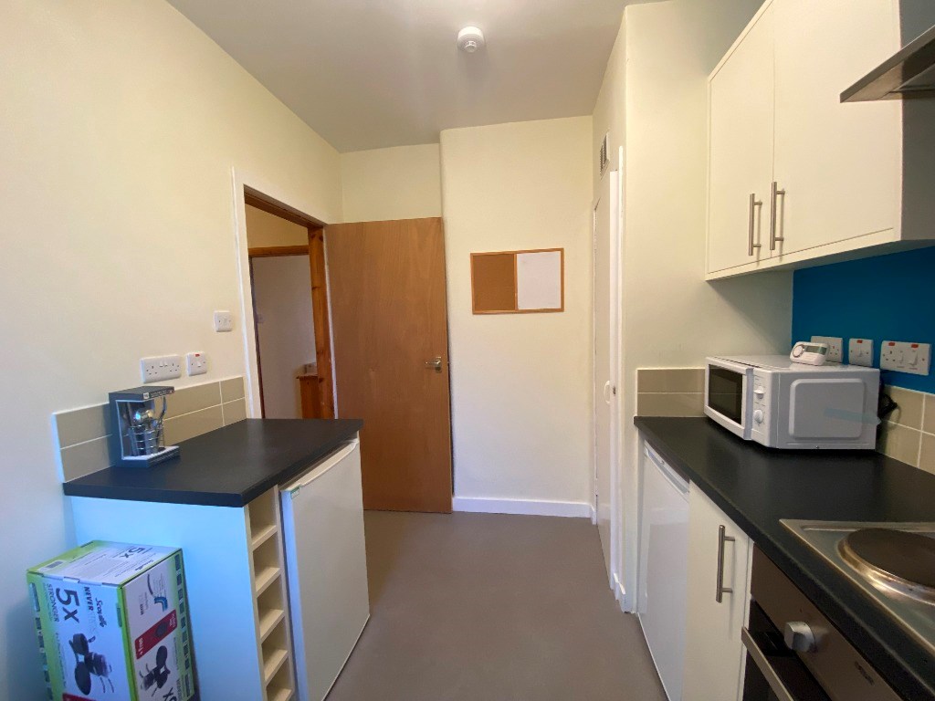 Property to rent in Musselburgh, EH21, Goose Green Crescent properties