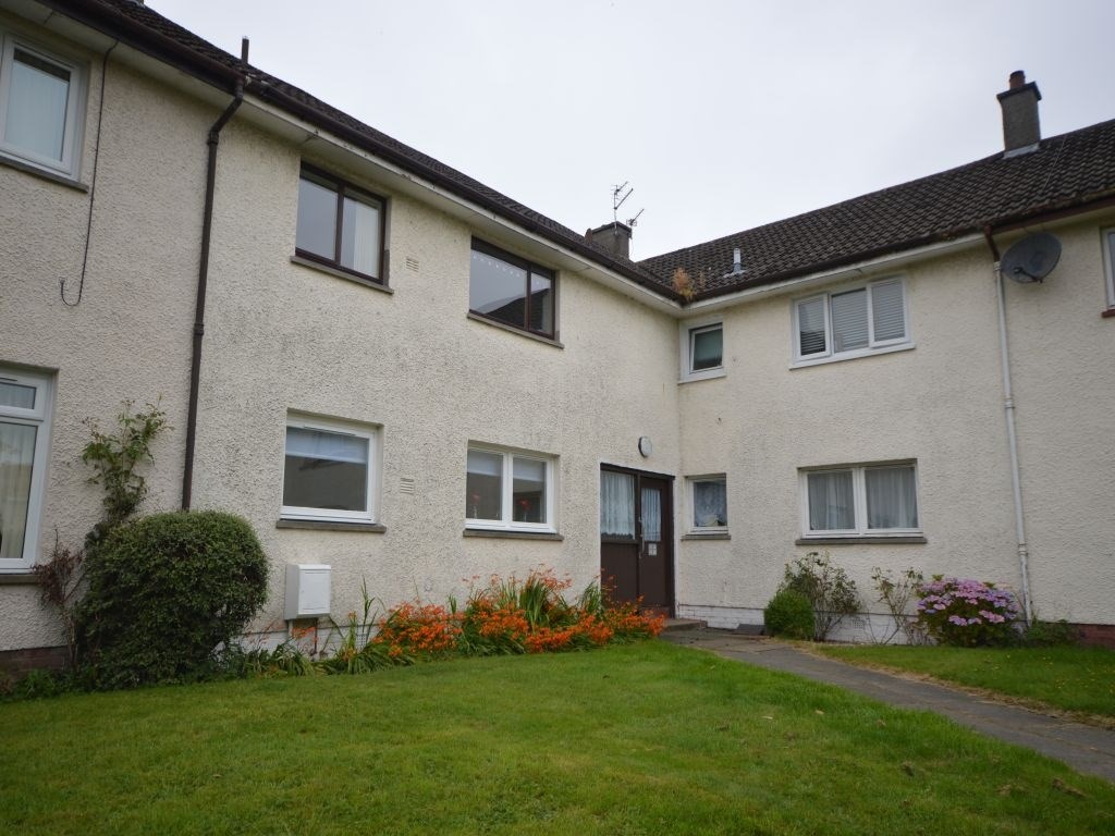 Property to rent in East Kilbride, G74, Gordon Drive properties from