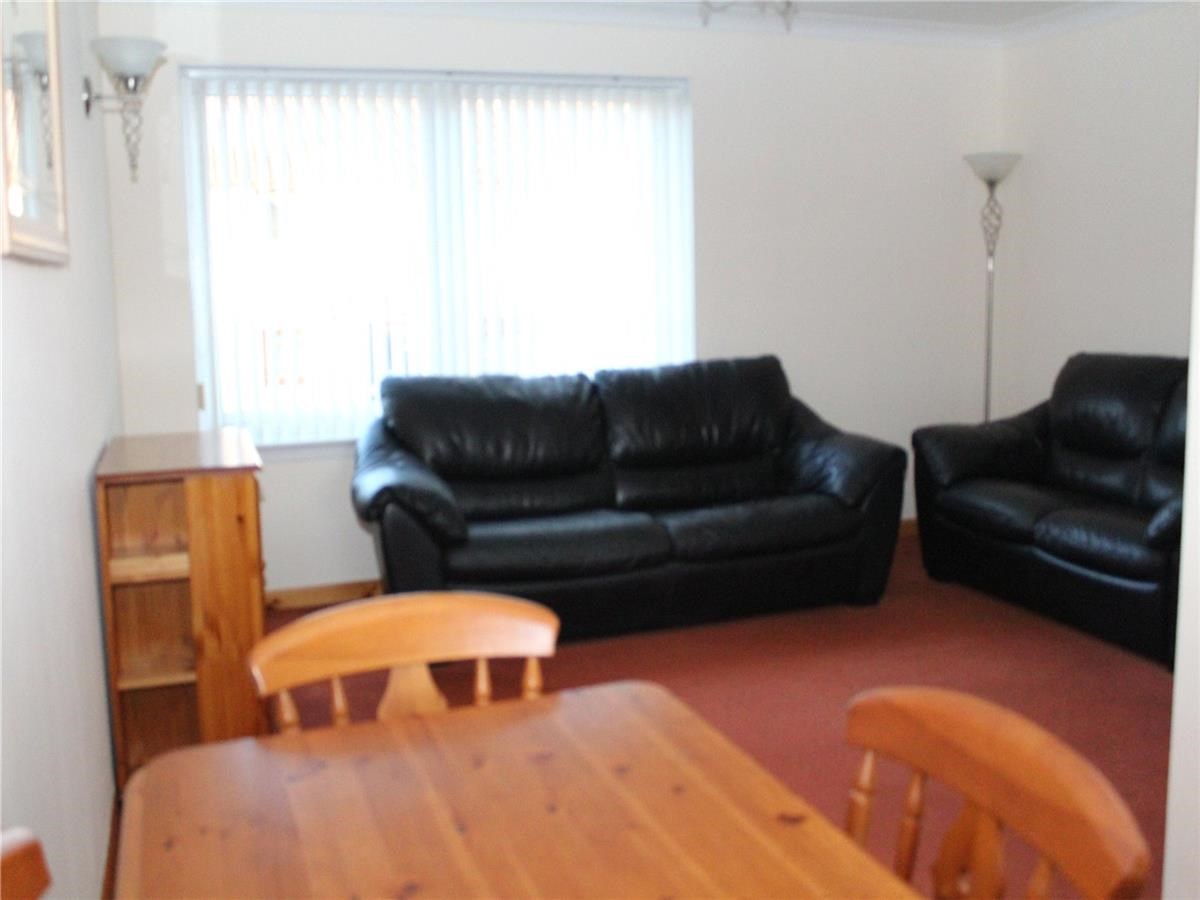 Property to rent in Inverurie, AB51, Gordon Place properties from