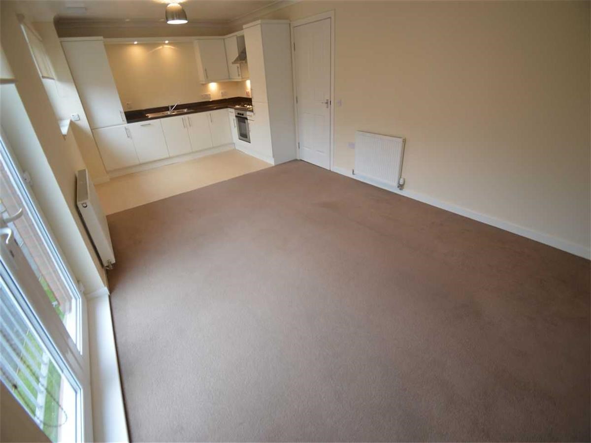 Property to rent in Wishaw, ML1, Gorely Place properties from Citylets