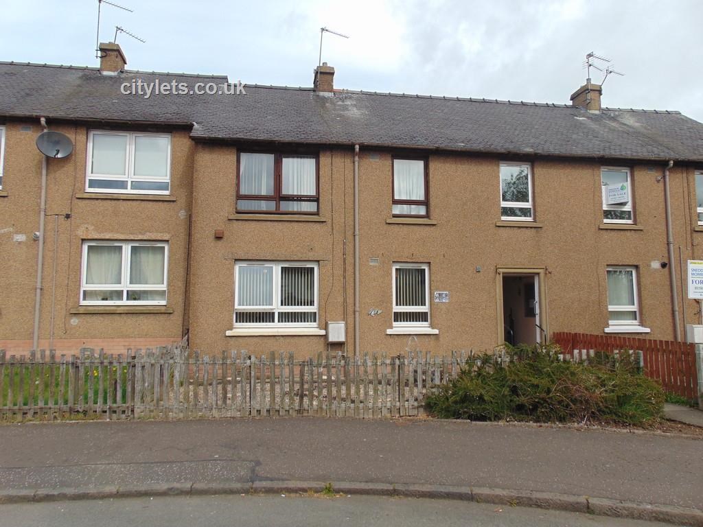 Property to rent in Broxburn, EH52, Goschen Place properties from