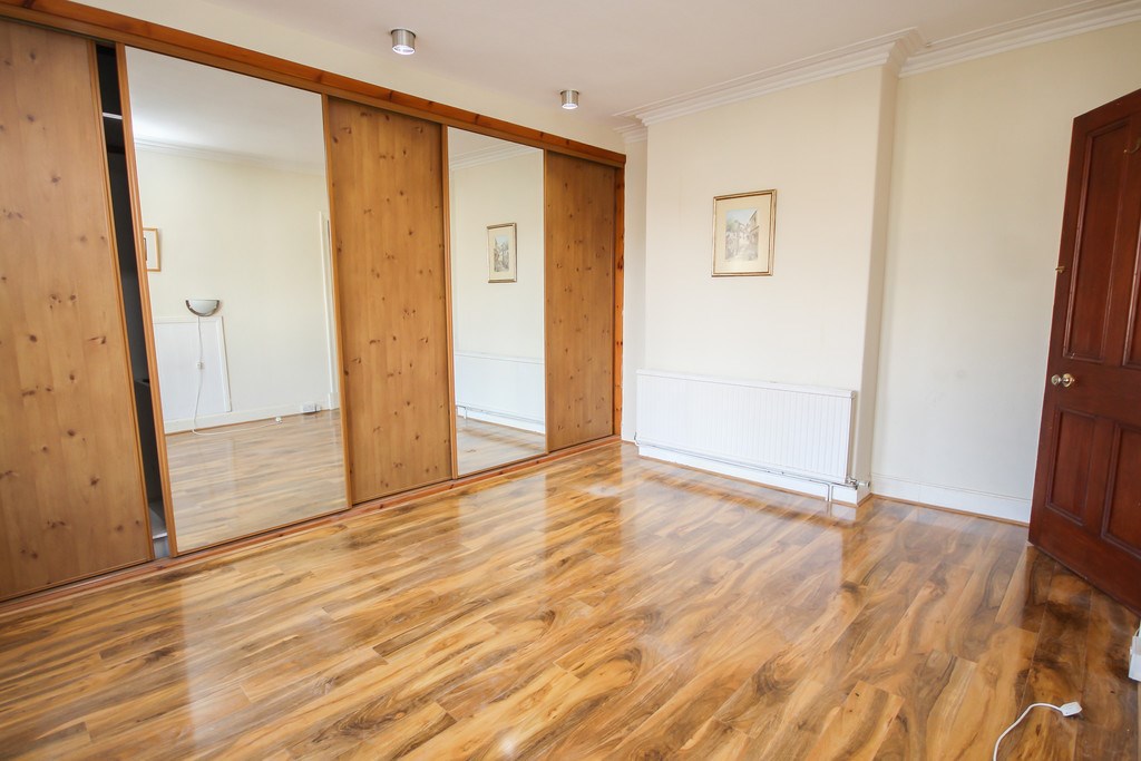 Property to rent in Broxburn, EH52, Goschen Place properties from