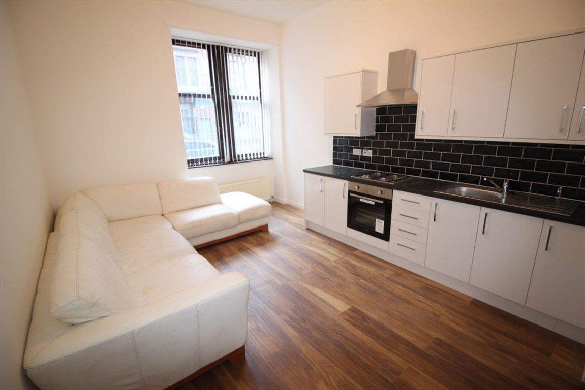 Property to rent in Govan, G51, Govan Road properties from Citylets