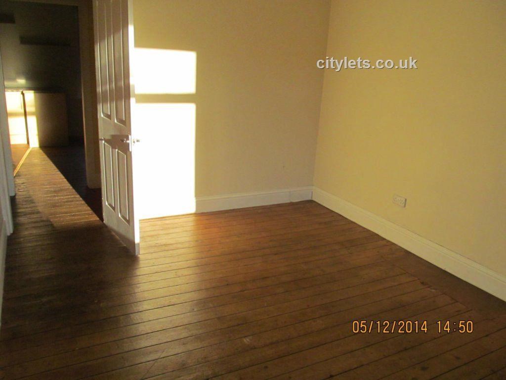 Property to rent in Coldside, DD3, Gr Dens Road properties from Citylets 559931