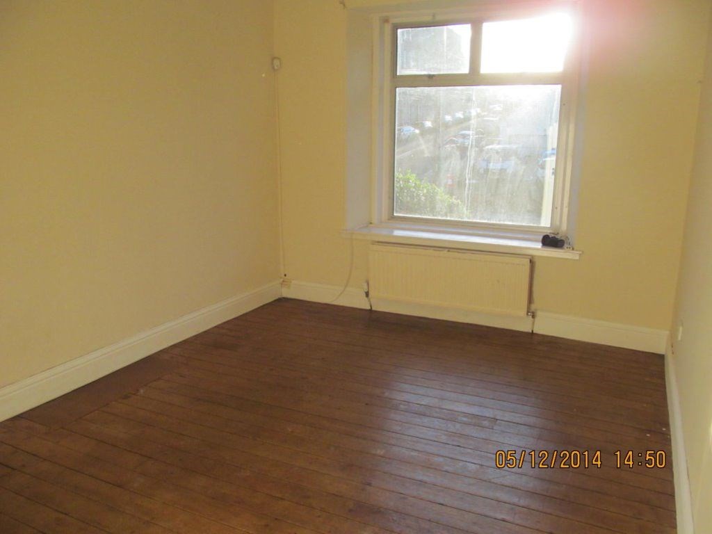 Property to rent in Coldside, DD3, Gr Dens Road properties from Citylets 559931