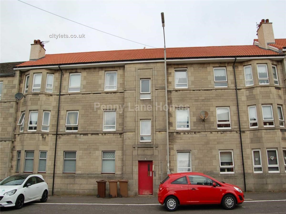 Property to rent in Johnstone, PA5, Graham Street properties from